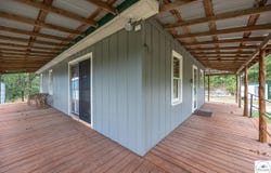 816 SE 1051 Road, Deepwater, MO 64740