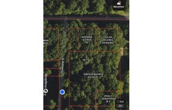 VL 8th Avenue, Grand Junction, MI 49056