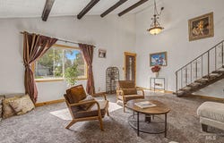 2307 College Ave, Caldwell, ID 83605