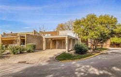 1518 Wolf Run, College Station, TX 77840