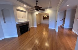 487 Lochmere Drive, Morristown, TN 37814