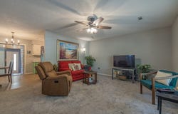 232 Webber Street, West Fork, AR 72774