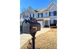 3723 Verde Glen Lane, Cumming, GA 30040