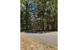 Lots 5,6 & 7 Mull  LN, Bella Vista, AR 72715