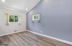 3326 SOUTHGREEN Road, BALTIMORE, MD 21244