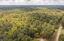 4501 Lot 1 Mill Creek Road, Cedar Grove, NC 27231