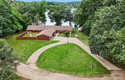 732 Community Drive, Battle Creek, MI 49014