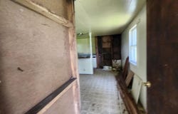 1303 Highway 63, Cabool, MO 65689