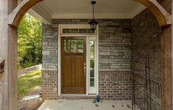 5370 Cedar Glenn Court, Cumming, GA 30040