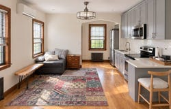 47-33 157th Street, Flushing, NY 11355