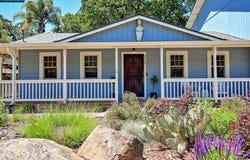 3750 Alhambra Way, Martinez, CA 94553