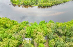 4468 Teal Lane, Newaygo, MI 49337