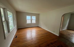 314 S Elm Street, Arthur, IL 61911