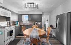 1419 FOX Street, OSHKOSH, WI 54902