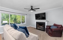 10203 W 55th Street, Merriam, KS 66203