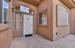 1074 Chaparral Drive, Mesquite, NV 89027
