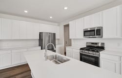 6849 Tucson Road, Schererville, IN 46375