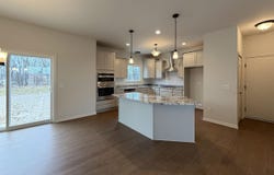 1246 Plum Grove Drive, Monroe, MI 48161