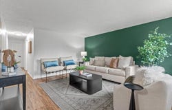 1489 E 6th St, Loveland, CO 80537