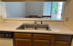 4020 Whirlaway Court, Clemmons, NC 27012