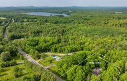 69 Morrill Road, Belmont, ME 04952