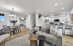 4304 W Topeka St, Meridian, ID 83642