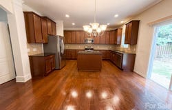 330 Windy Pine Drive, Lake Wylie, SC 29710