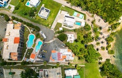 Cond. Bahia Serena 2, Cabo Rojo, 00623