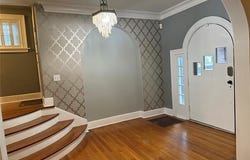 2601 Boston Street, Muskogee, OK 74401