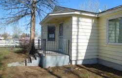 2005 Road 76, Pasco, WA 99301