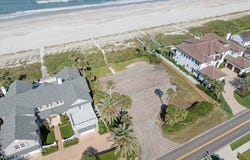 505 PONTE VEDRA Boulevard, Ponte Vedra Beach, FL 32082