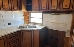 461 W Lytle Street, Fostoria, OH 44830