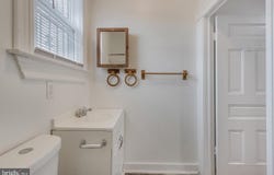 1113 N CALVERT STREET, BALTIMORE, MD 21202