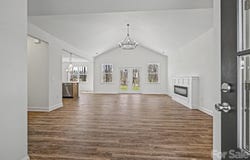 3003 Buffet Lane, Monroe, NC 28110