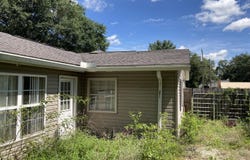 202 22nd Street, Niceville, FL 32578