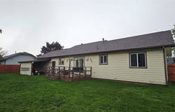 159 Quincy Loop, Kalispell, MT 59901