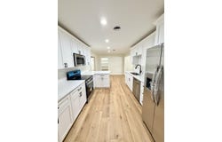 253 Little Harpe, Saltillo, MS 38866