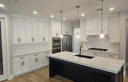 4116 S 380 E, Washington, UT 84780