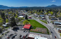 525 Pine St, Sandpoint, ID 83864