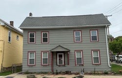 619 Mulberry Street, Hollidaysburg, PA 16648