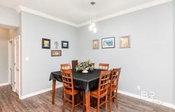 4 Yacht Club Drive, Daphne, AL 36526