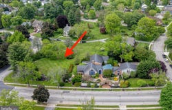280 GRANT Drive, HANOVER, PA 17331