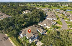 602 MASTERPIECE Drive, SUN CITY CENTER, FL 33573