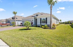 13 Fawn Haven Trail, Ormond Beach, FL 32174