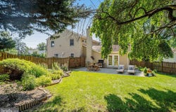2052 ARCH DRIVE, FALLS CHURCH, VA 22043