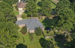 301 Kitty Hawk Circle, Brandon, MS 39047