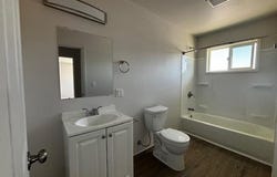 Fairfield, CA 94533