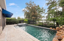 2922 REEF KNOT PLACE, WINTER PARK, FL 32792