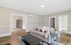 205 Forest Hill Avenue, Rocky Mount, NC 27804