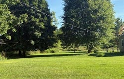 4114 Snoblin Road, North Branch, MI 48461